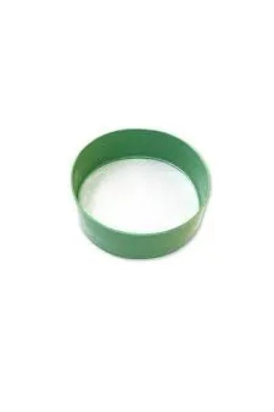 Generic Комплект 4 Sita Gray