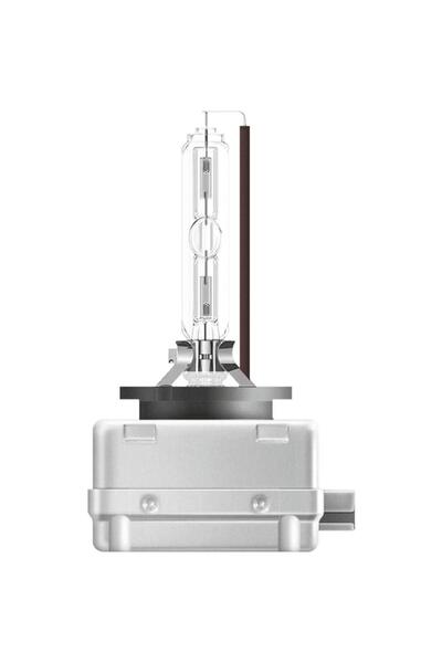 OSRAM LED VALUE أوسرام زينارك ®   مُقَطِّع الليل ®   ليزر، D1S، مصباح زينون ل...