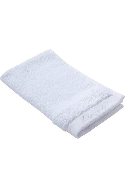 Generic SET OF 4 PREMIUM KITCHEN TOWEL 30*50 WHITE
