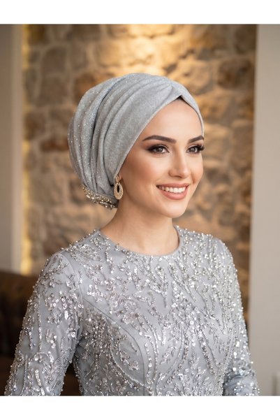 raşelkori Scarfbone