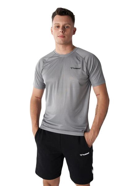 hummel 911871 -2521 Tricou sport pentru bărbați Toro