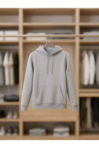 playwear SIMPLE SWEATSHIRT