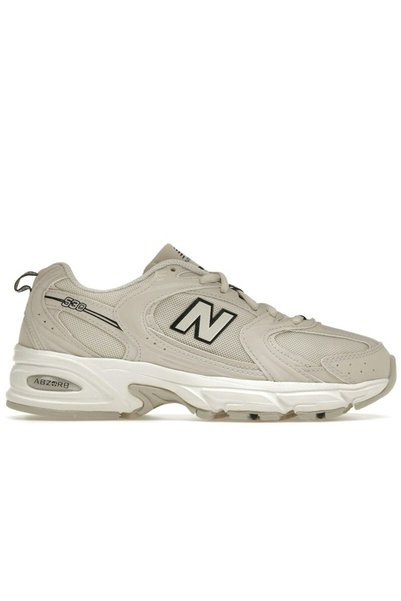 New Balance 530 Fildeș