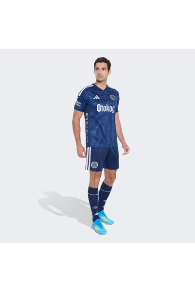 adidas Fenerbahçe 26/27 Third Shorts Men's Fenerbahçe 26/27 Third Shorts Kc73...