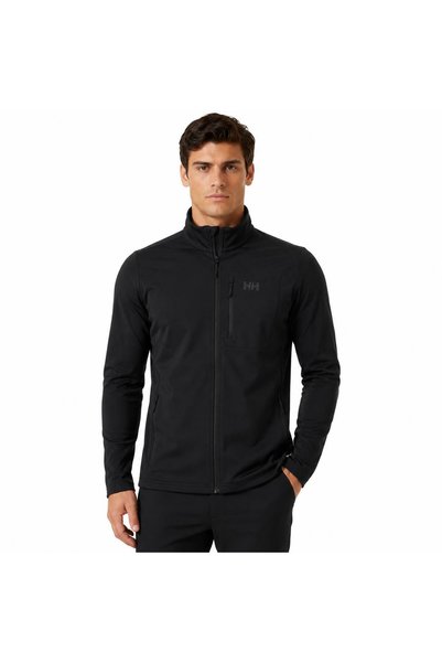 Helly Hansen Versalite Fleece Men's Polar-Hha.49604