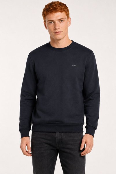 Loft Men's Sweatshirt Lf2044035