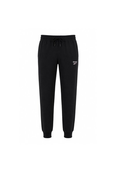 Reebok id Rlx Flc ii Pantaloni de trening pentru bărbați 102697544