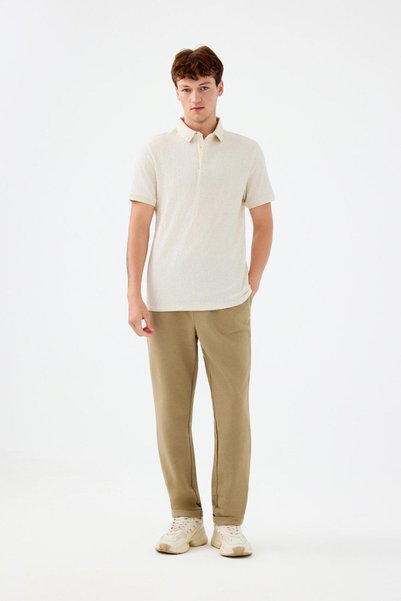 Loft Lf2039613 Men's Sweatpants