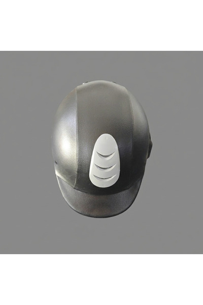 Milano Professional Riding Helmet (Tog) - Ventilated, Adjustable Horse Riding...