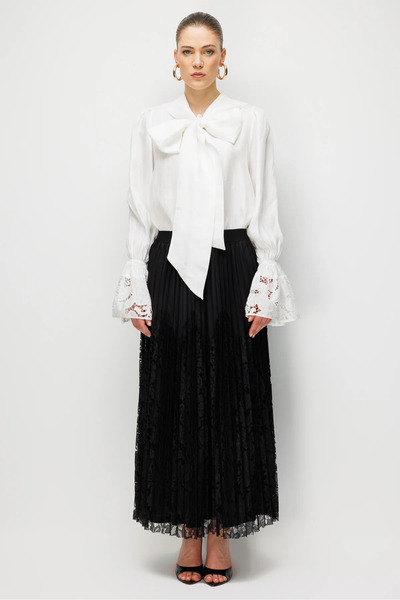 Ghisa Skirt 5389
