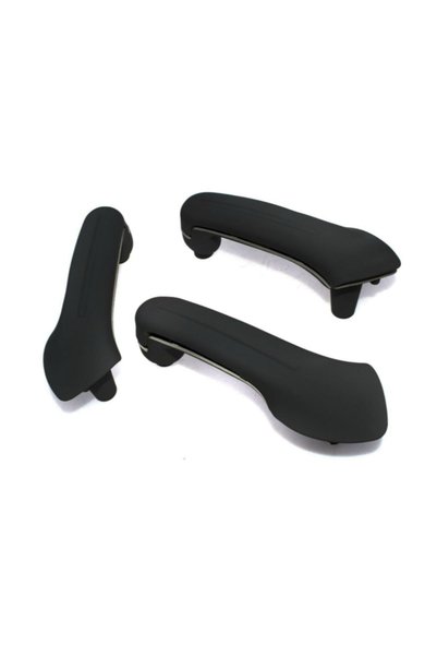ZEKİ Volkswagen Bora Door Inner Pull Handle Suit 1J0867171A 1J0867172A Compat...