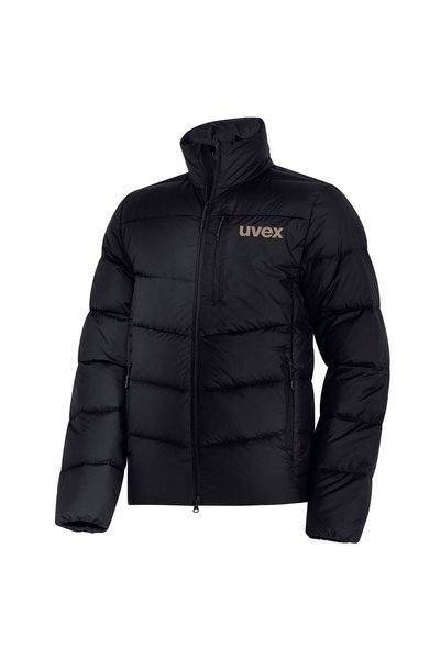 Uvex Corporate 26 Erkek Kuş Tüyü Ceket (70702)