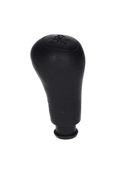 ZEKİ Golf 3 Gear Shift Knob Compatible