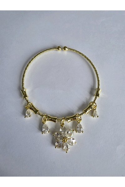 Skygo Charming Bracelet Tj-Bb8924