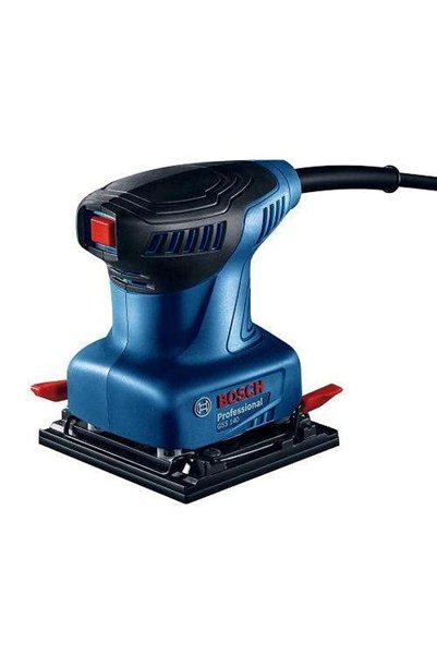 Boschen Bosch GSS 140 Professional Orbital Sander