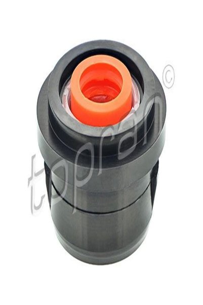 ZEKİ Polo Classic Gear Shift Lever Bearing Golf 2 Golf 3