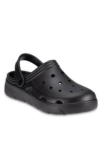 Forelli 23704 Water-Resistant Unisex Sandals