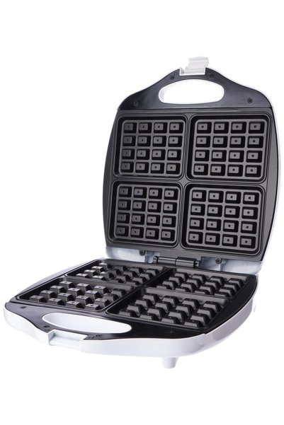 Home Master Hardware جهاز صنع الخبز المنزلي هوم ماستر HM-326 |   تصميم مدمج م...