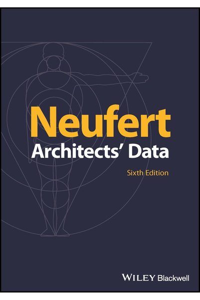 GENERAL Architects' Data