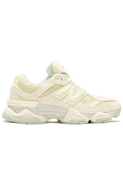 New Balance 9060 Unt de Fistic Angora