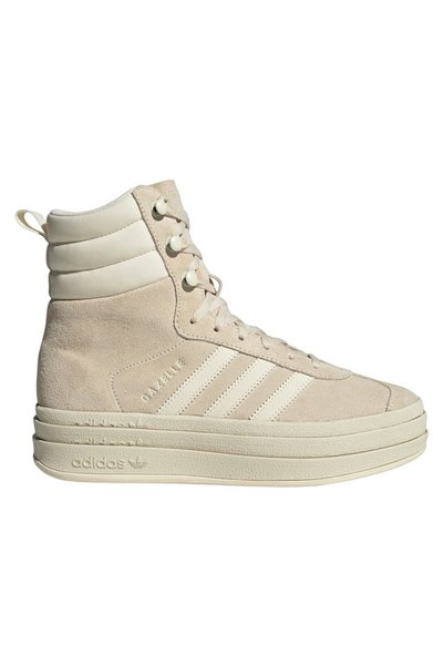 adidas Gazelle Wonder White (Γυναικεία)