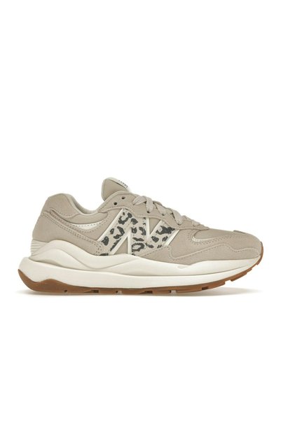New Balance 57/40 Timberwolf (Γυναικείο)