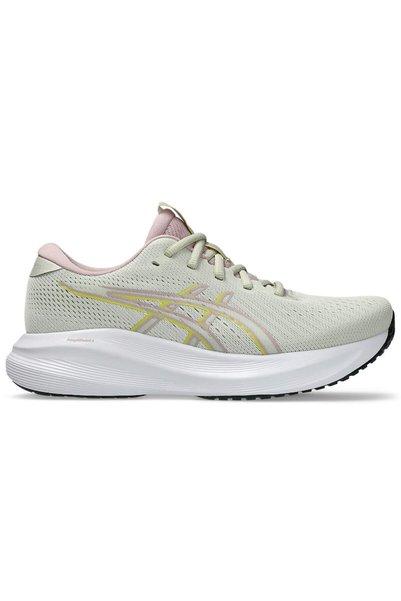 Asics Gel-Excite 11 Μοργανίτης Ελαφρού Σκόνης (Γυναικείο)