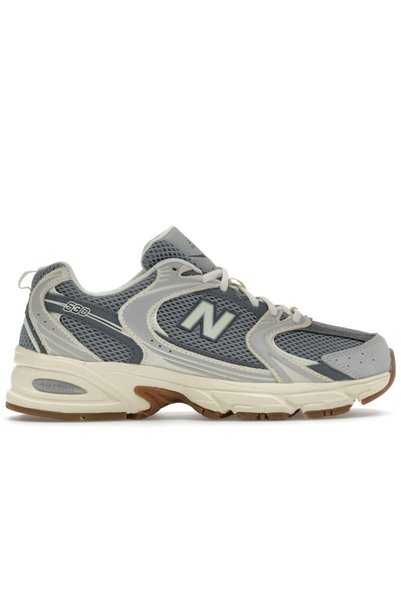 New Balance 530 Σταγκρόκ Σύννεφο Βροχής