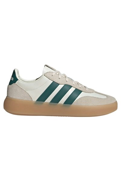 adidas Barreda Decode Off White Verde Colegiu Wonder White