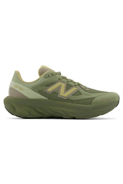 New Balance Fresh Foam Trainer Ζαρτιέρα Φίδι