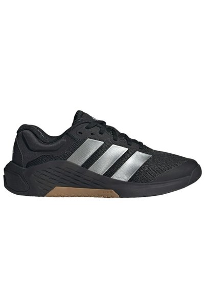 adidas Dropset 4 Power Μαύρο Μεταλλικό Σίδερο (Γυναικείο)
