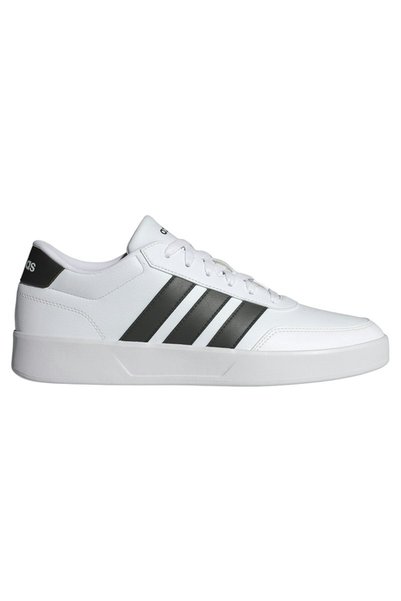 adidas Breaknet 3.0 Cloud Λευκό Μαύρο Πυρήνας
