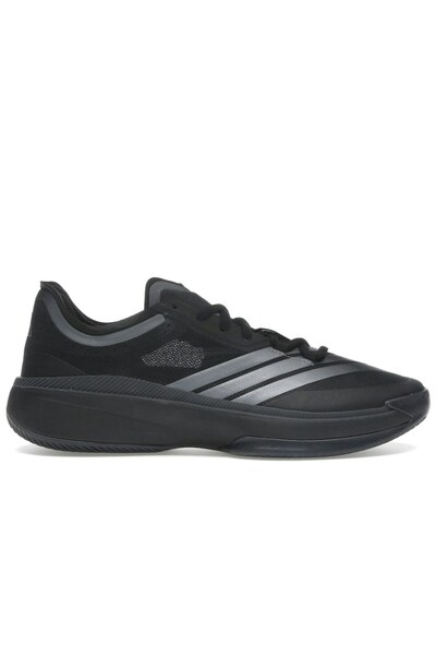 adidas Adizero Select 3.0 Μαύρο Μεταλλικό Σίδερο