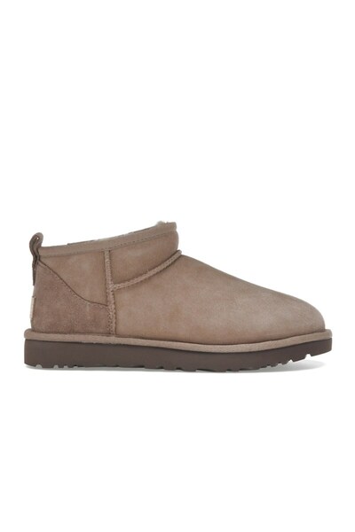 UGG Cizmă clasică ultra mini Rocky Oak (de damă)