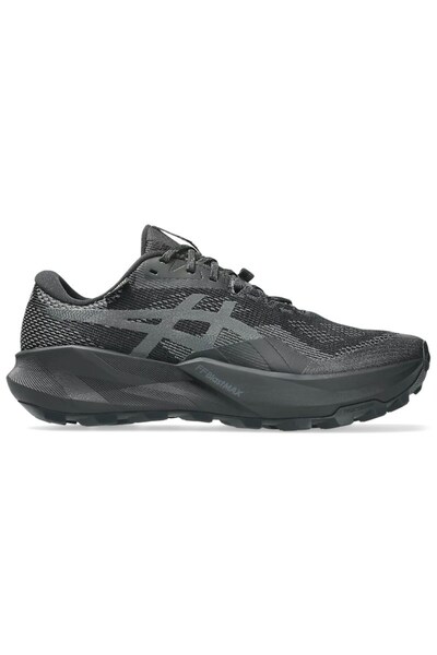Asics Gel-Trabuco 14 Gore-Tex Negru Gri Grafit