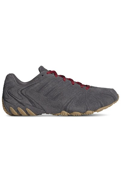 adidas Ghost Sprint Γκρι Strata Team Victory Κόκκινο (Γυναικείο)