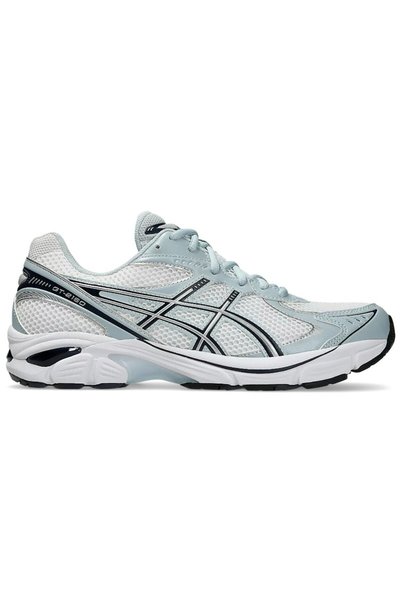 Asics GT-2160 Λευκό Σύννεφο Καταιγίδας
