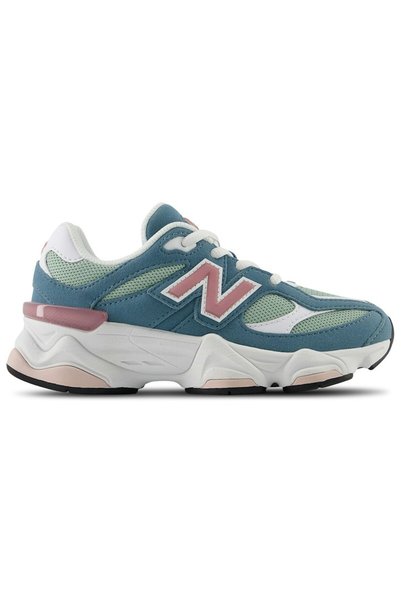 New Balance 9060 Palisandru cu apă sărată (PS)