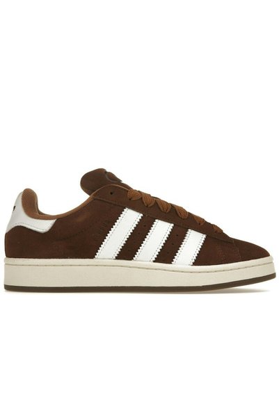 adidas Κάμπας 00s Φλοιός