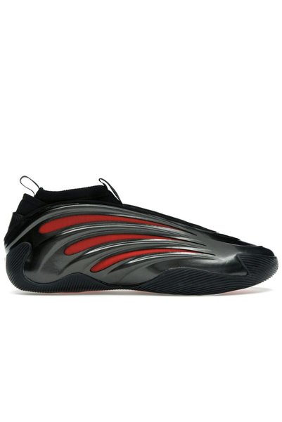 adidas Harden Τόμ. 9 Hell Cat