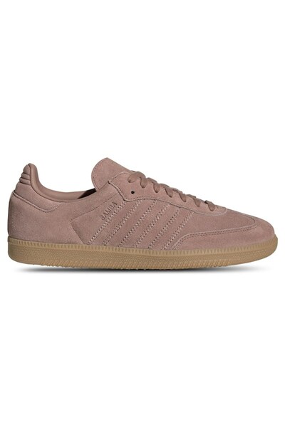 adidas Samba OG Ζεστός Πηλός