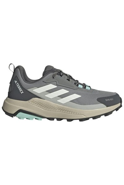 adidas Terrex Anylander Rain.RDY Γκρι Τρία Εκρού Γκρι Δύο (Γυναικεία)