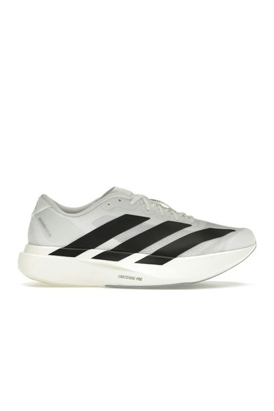 adidas Adizero Evo SL Λευκό Μαύρο (Γυναικείο)