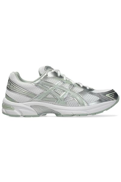 Asics Gel-1130 Παγετό Λευκού Φασκόμηλου