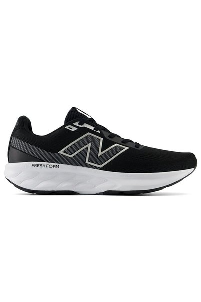 New Balance Fresh Foam 520 v9 Μαύρο Castlerock