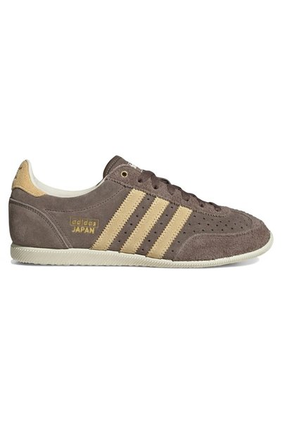 adidas Japan Earth Strata Orange Tint (Women's)