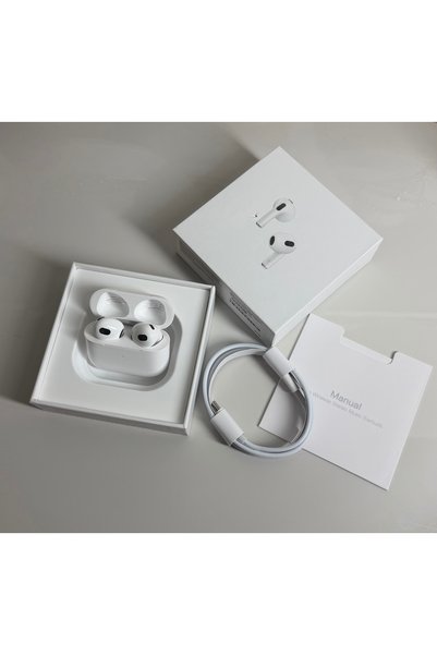 Generic Brand Căști wifi Pod 3