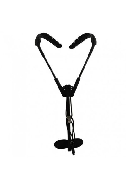 Parrot Curea pentru saxofon ZL3