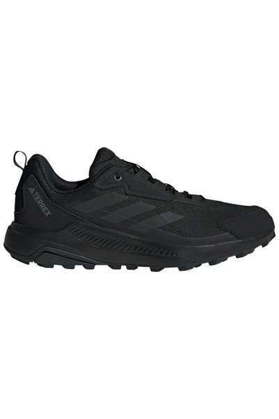 adidas Terrex Anylander Core Μαύρο Γκρι