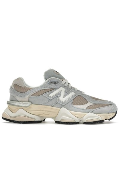 New Balance 9060 Lone Star Gri Stonewall
